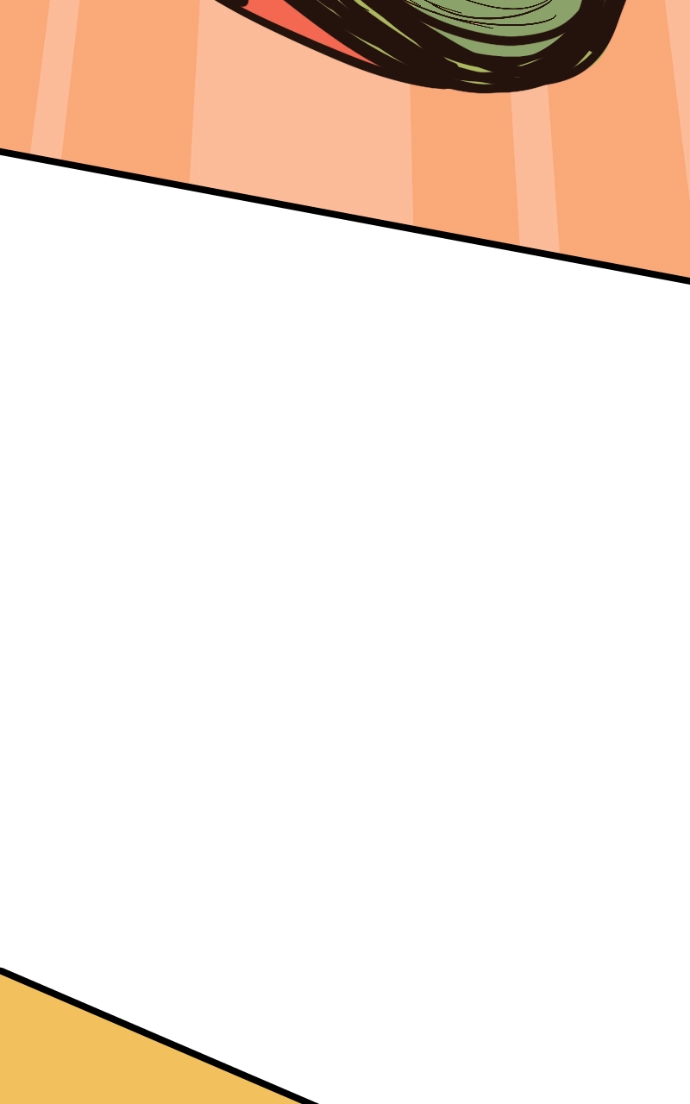 Mei Chapter 85 page 7 - 