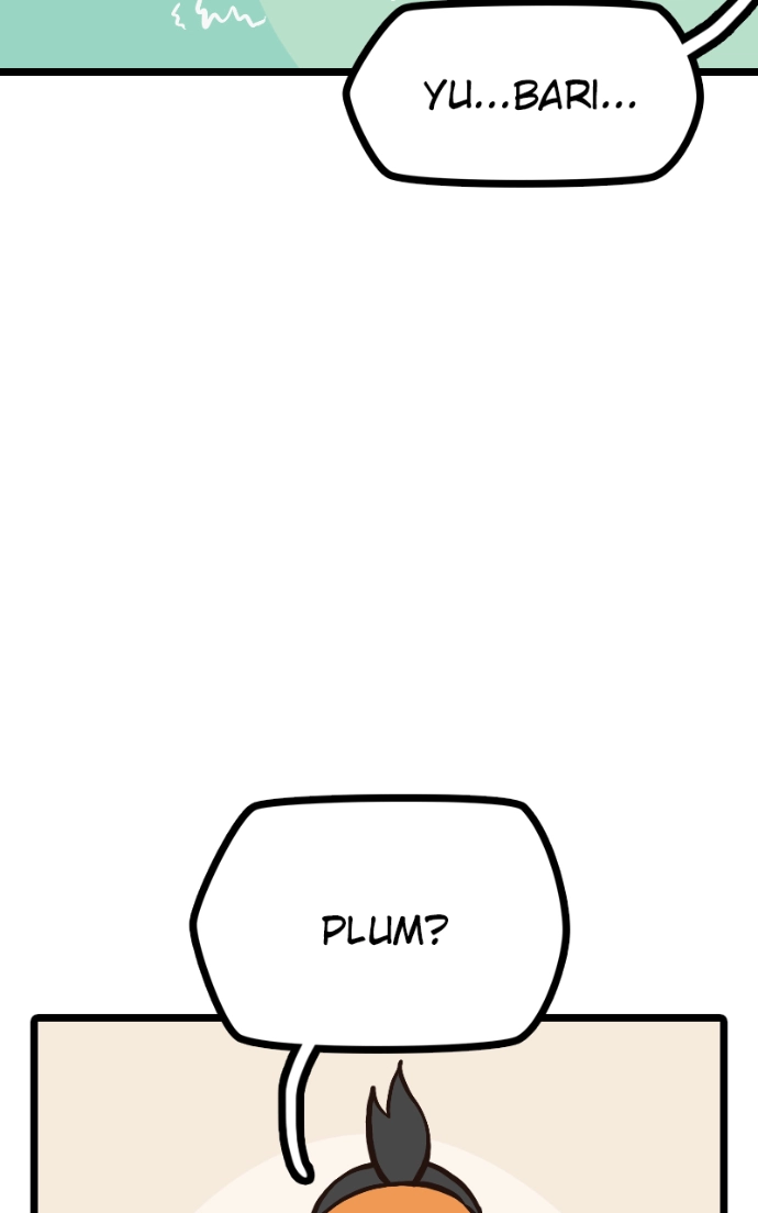 Mei Chapter 85 page 62 - 