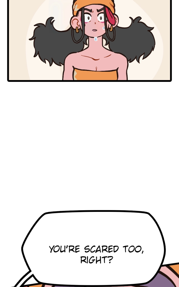 Mei Chapter 85 page 63 - 