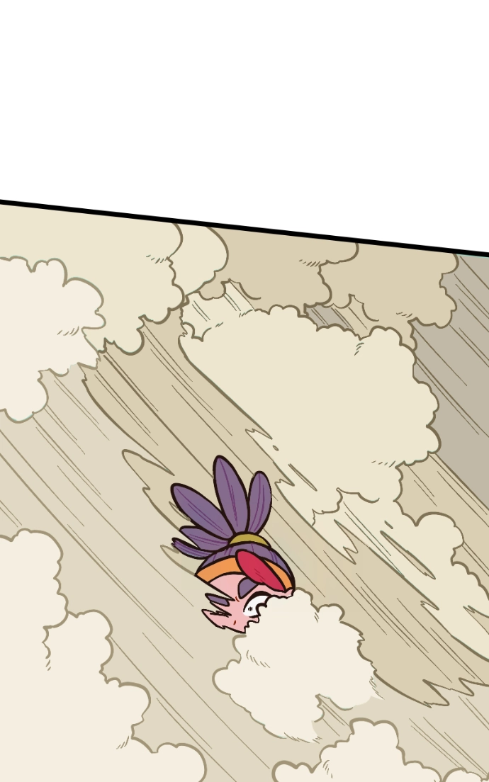 Mei Chapter 85 page 66 - 