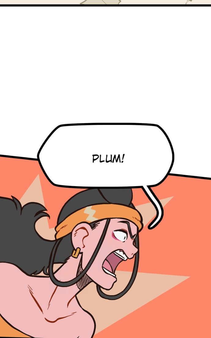 Mei Chapter 85 page 67 - 