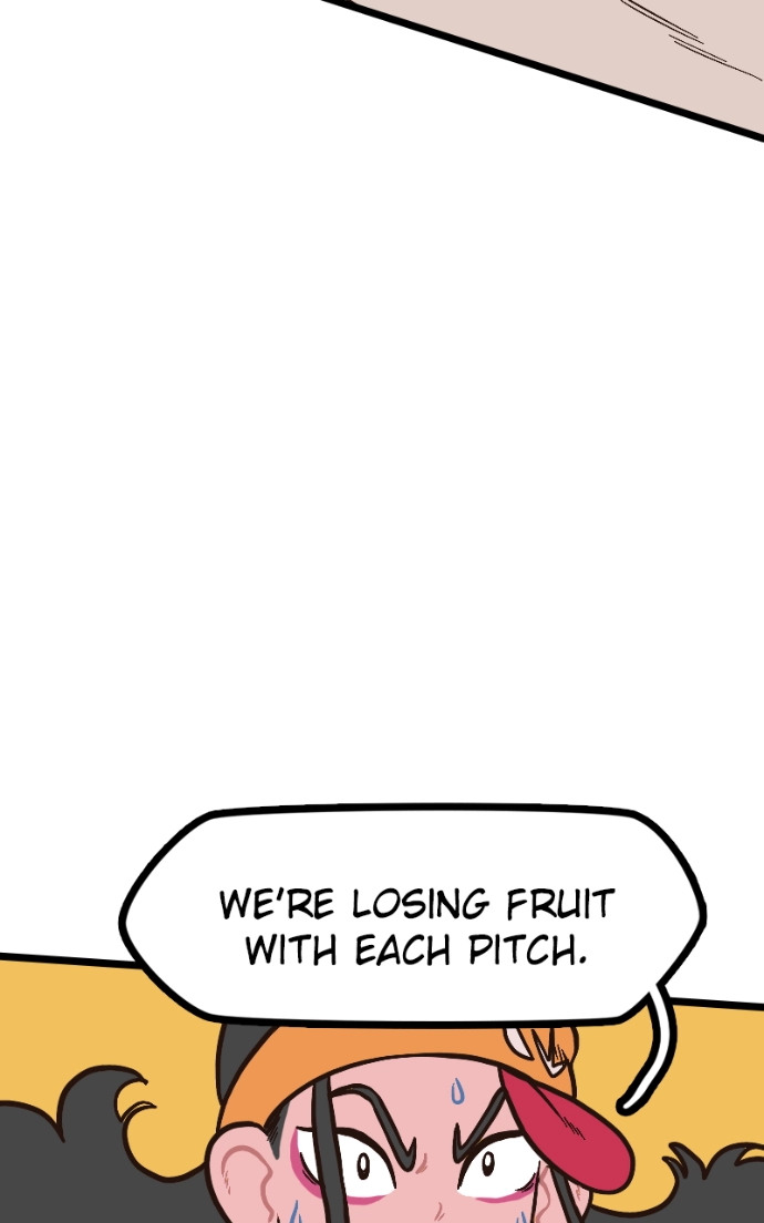 Mei Chapter 85 page 10 - 