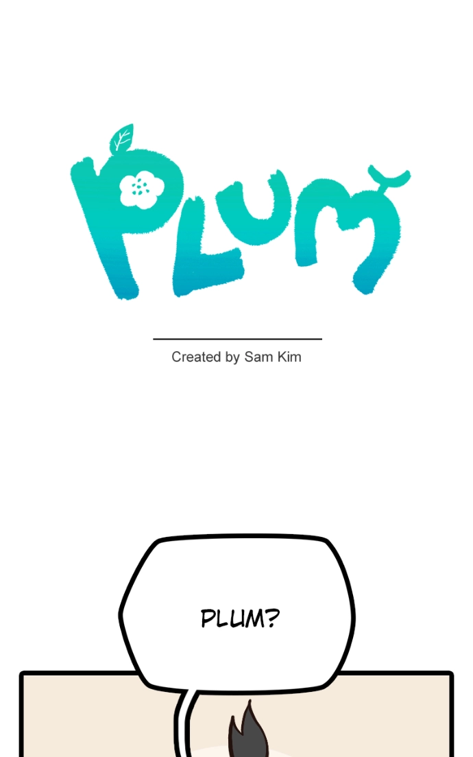 Mei Chapter 86 page 2 - 