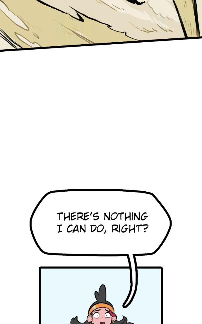 Mei Chapter 86 page 13 - 