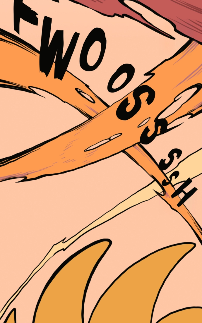 Mei Chapter 86 page 17 - 
