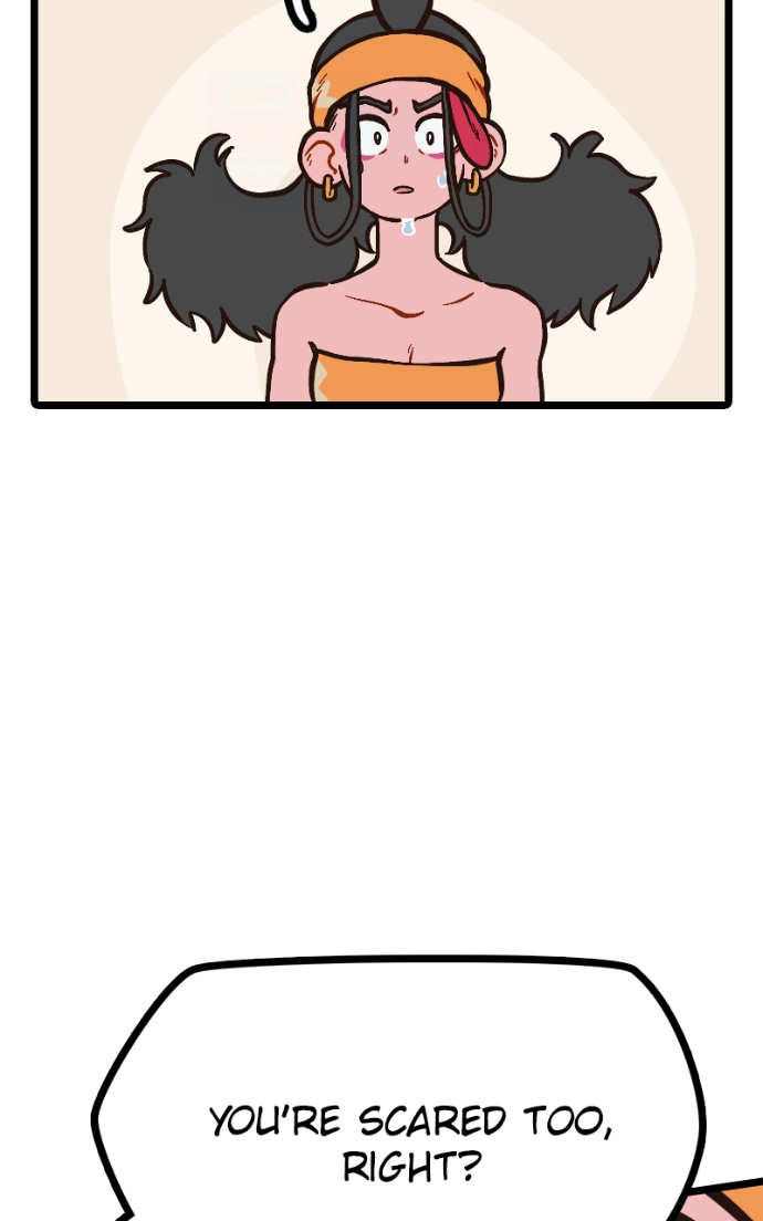 Mei Chapter 86 page 3 - 