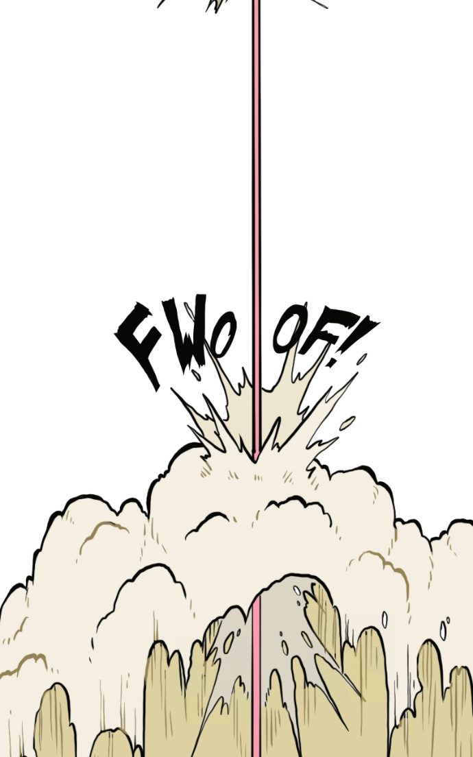 Mei Chapter 86 page 22 - 
