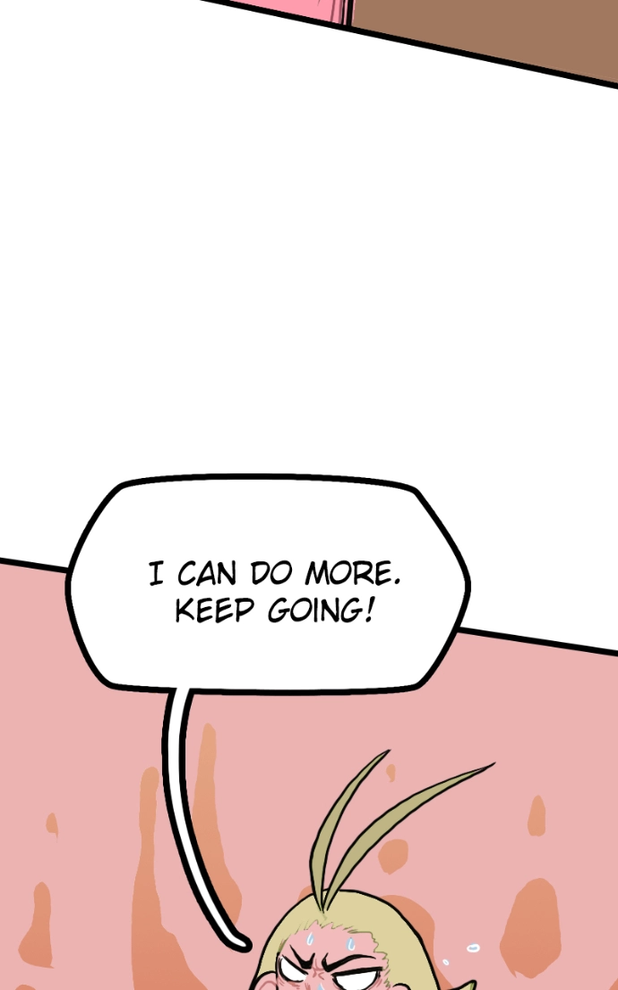 Mei Chapter 86 page 26 - 