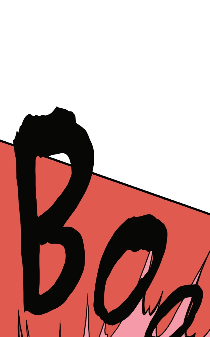 Mei Chapter 86 page 35 - 