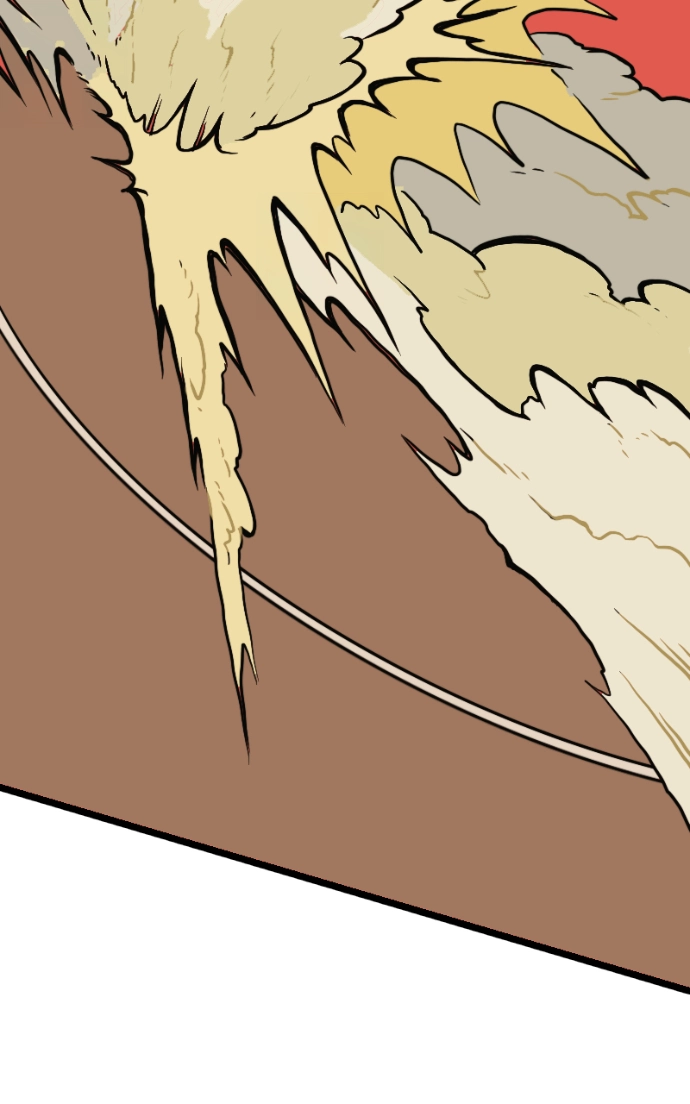 Mei Chapter 86 page 37 - 