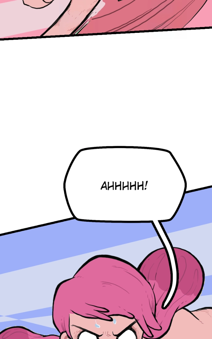 Mei Chapter 86 page 41 - 
