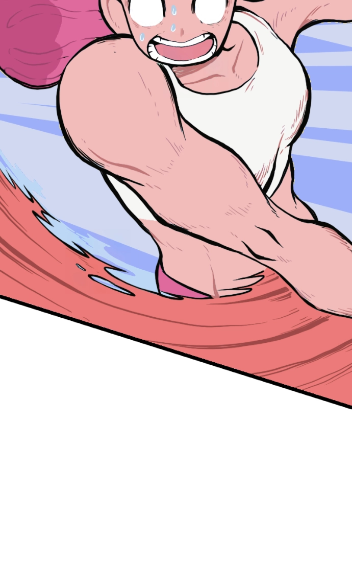 Mei Chapter 86 page 42 - 