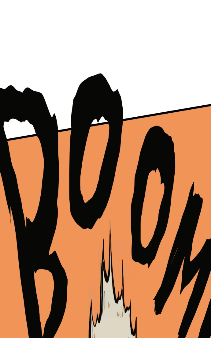 Mei Chapter 86 page 43 - 