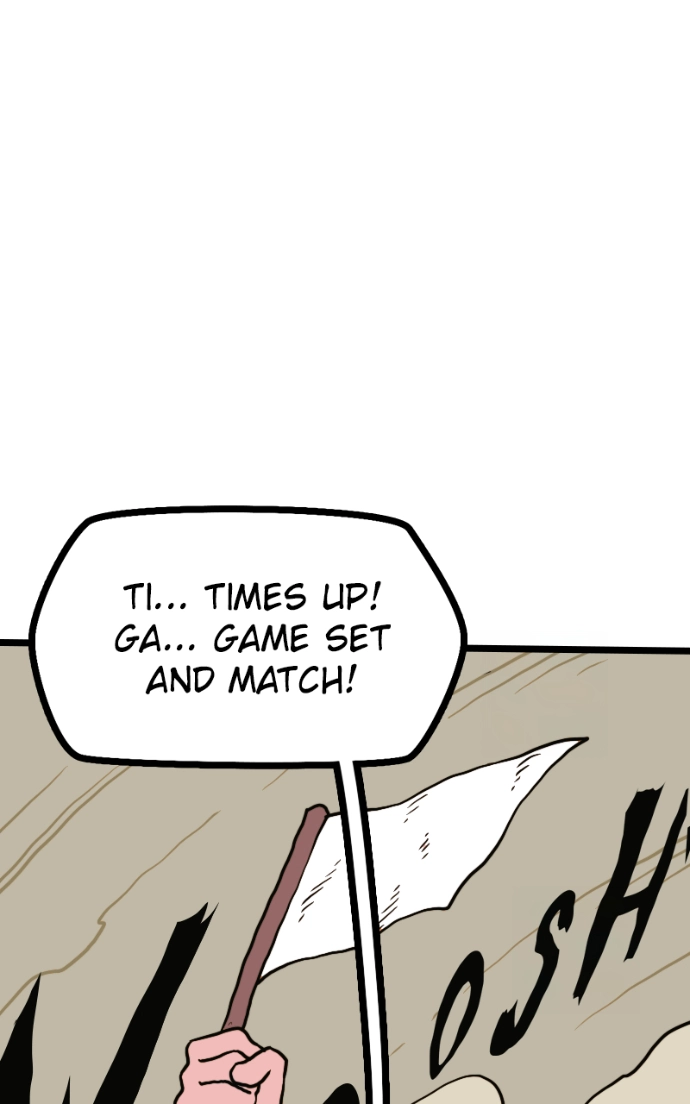 Mei Chapter 86 page 46 - 