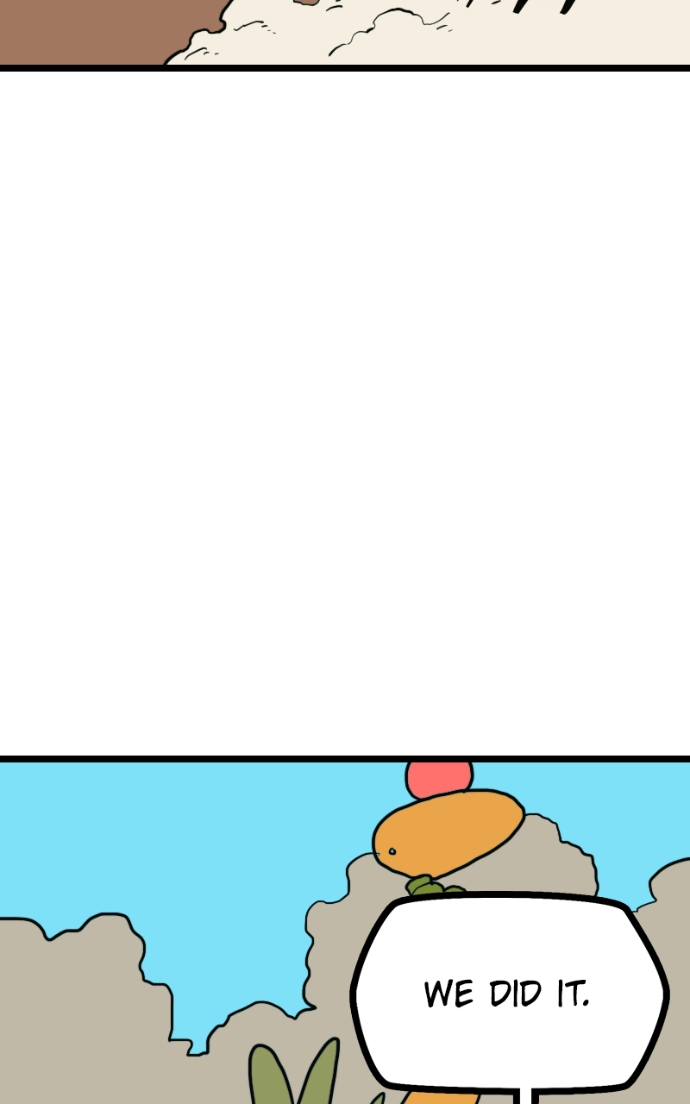 Mei Chapter 86 page 49 - 