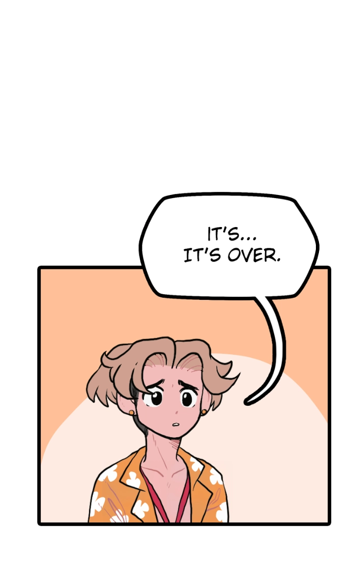 Mei Chapter 86 page 51 - 