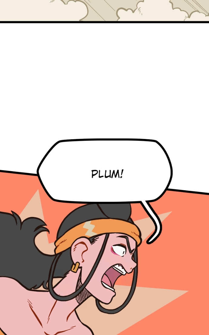 Mei Chapter 86 page 7 - 