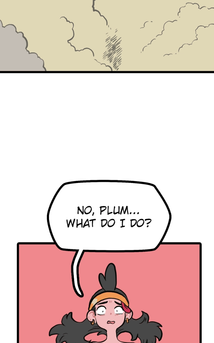 Mei Chapter 86 page 9 - 