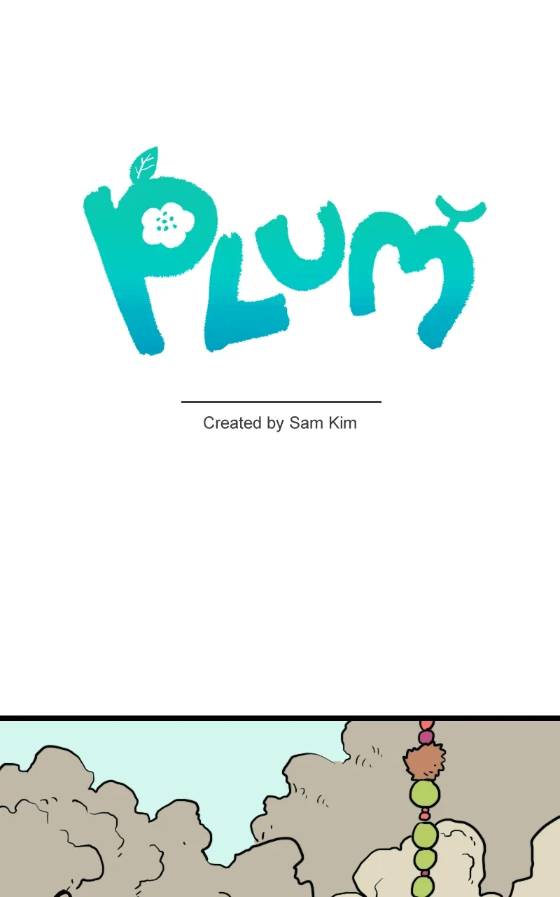 Mei Chapter 87 page 2 - 