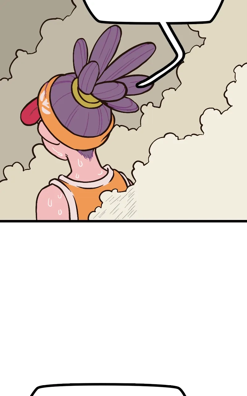 Mei Chapter 87 page 11 - 