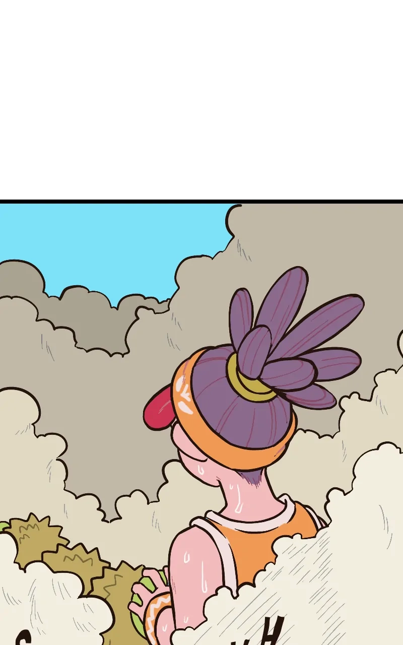Mei Chapter 87 page 13 - 