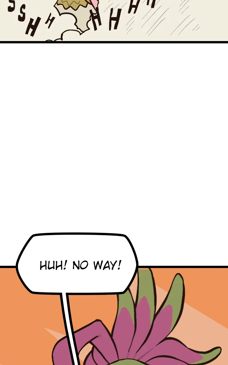 Mei Chapter 87 page 14 - 