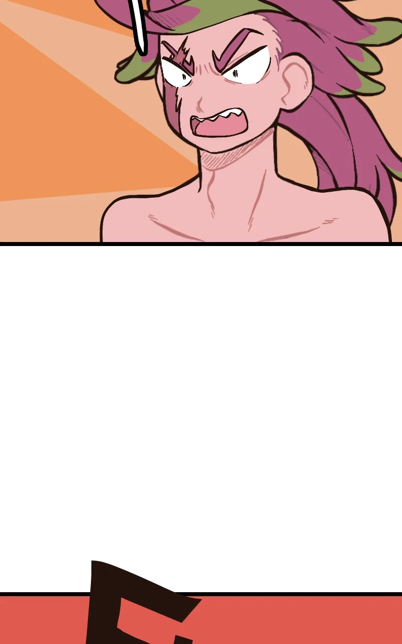 Mei Chapter 87 page 15 - 