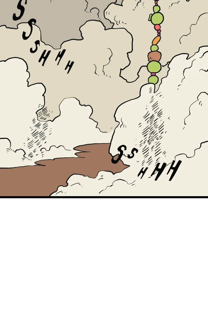 Mei Chapter 87 page 3 - 