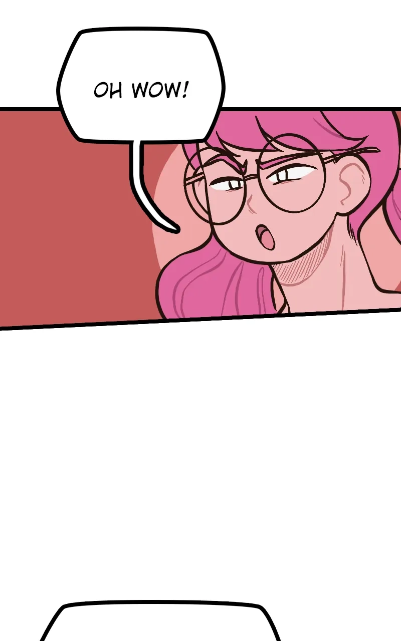 Mei Chapter 87 page 22 - 