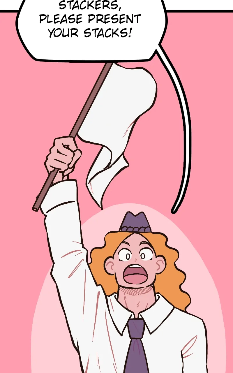 Mei Chapter 87 page 23 - 