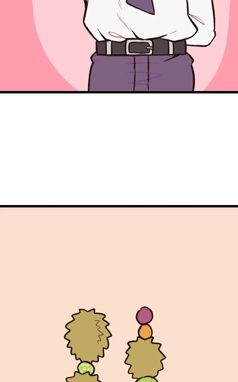 Mei Chapter 87 page 24 - 