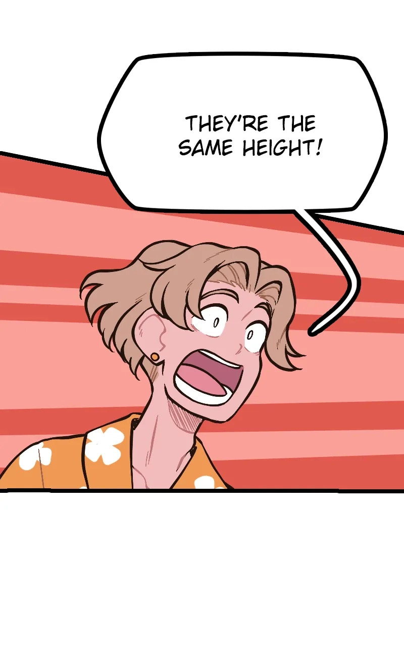 Mei Chapter 87 page 27 - 