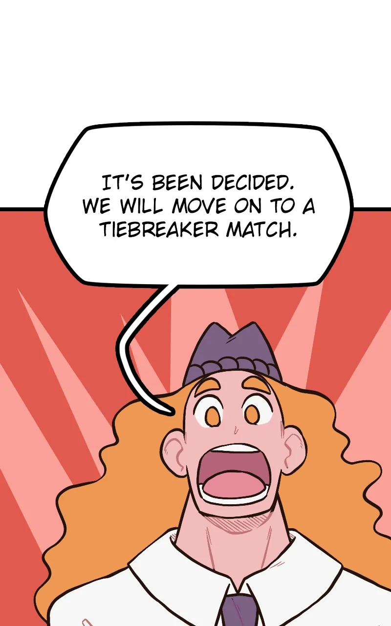Mei Chapter 87 page 28 - 