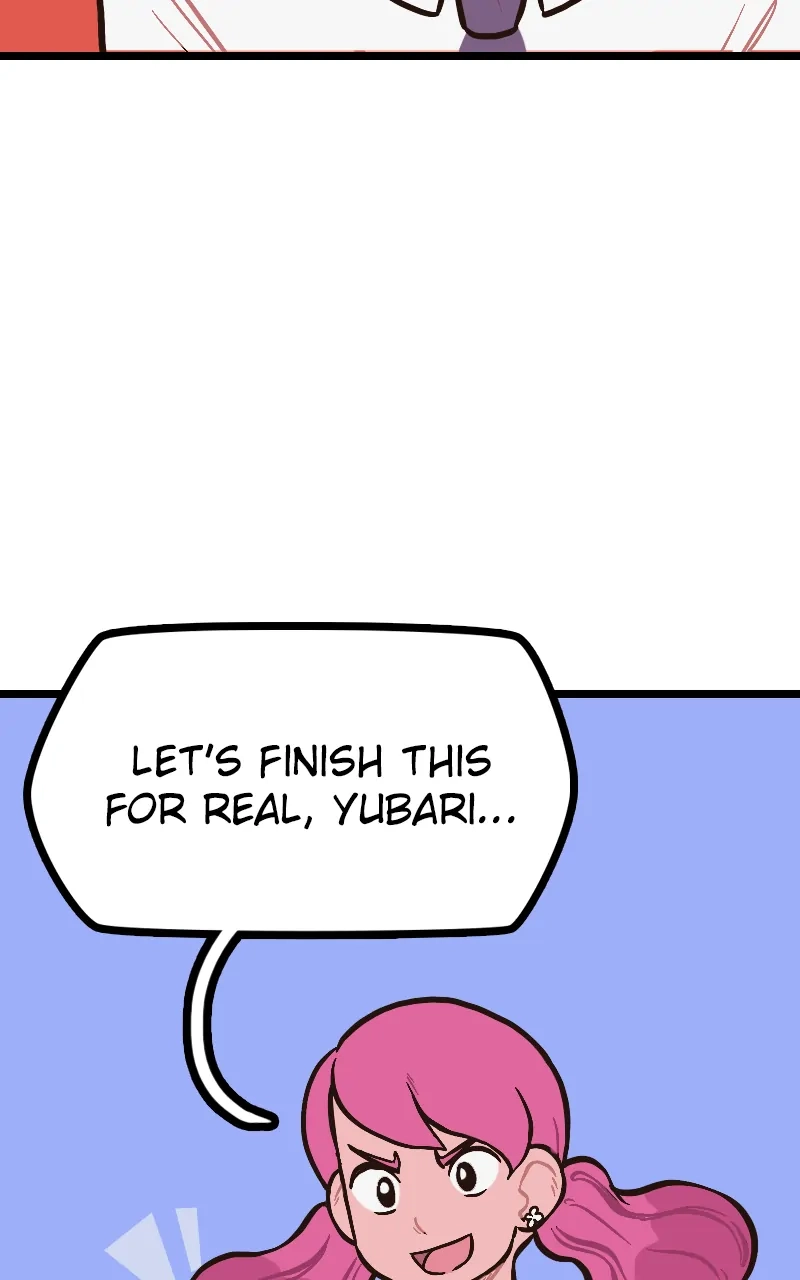 Mei Chapter 87 page 29 - 