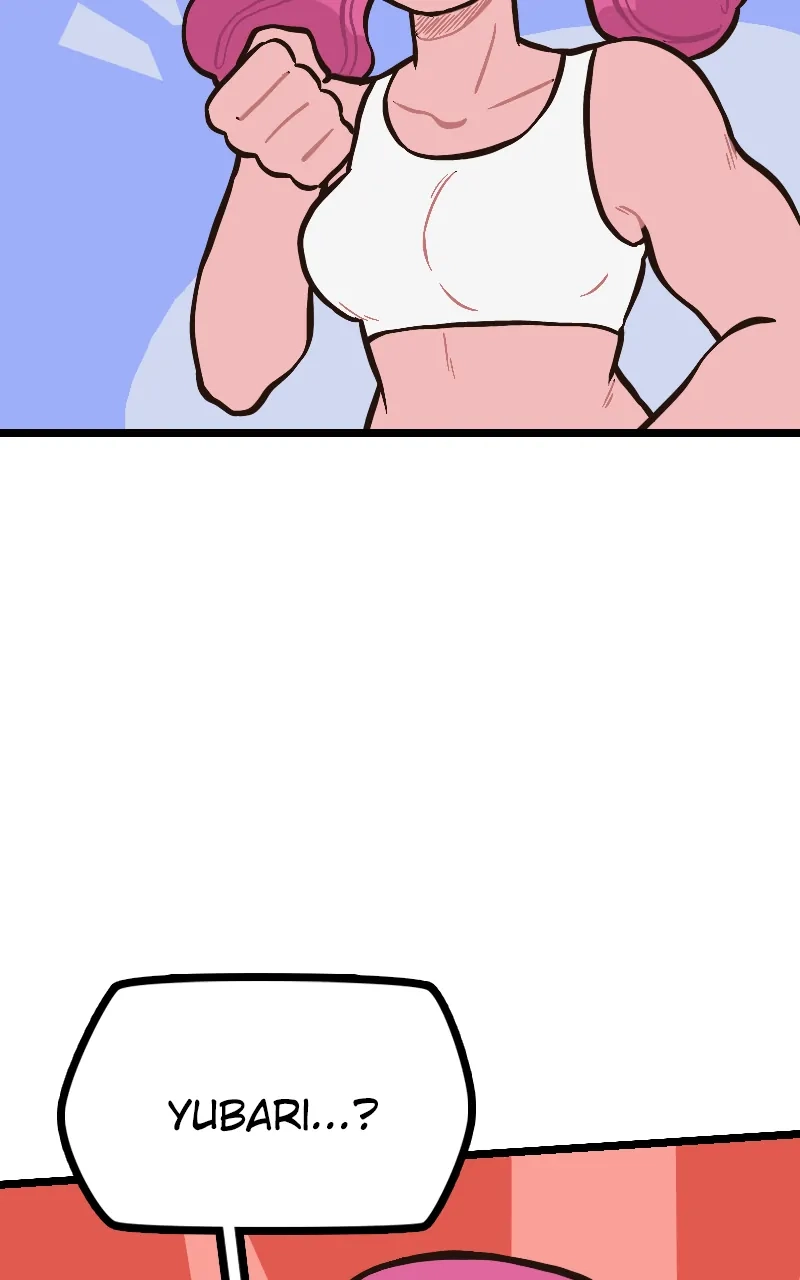 Mei Chapter 87 page 30 - 