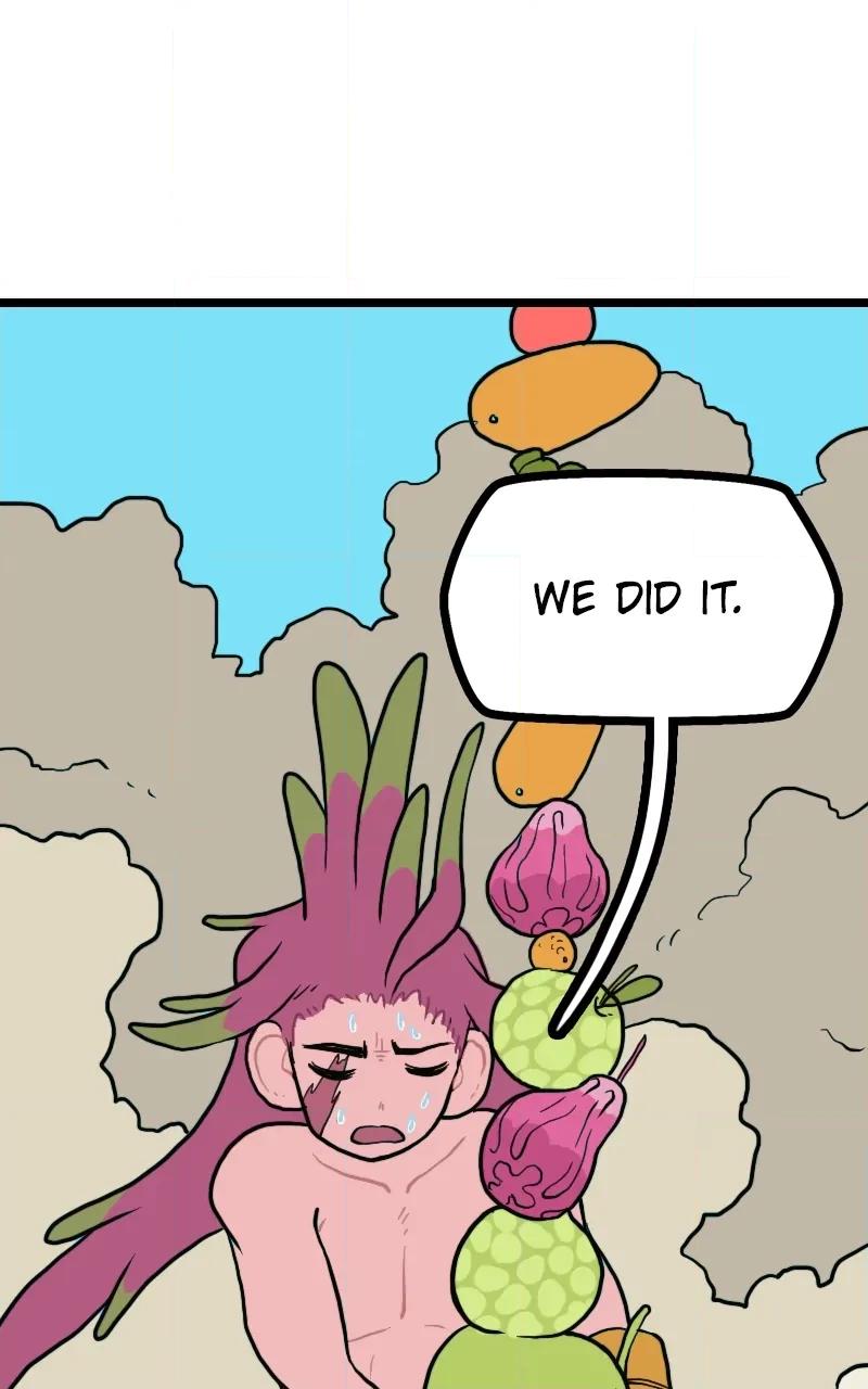Mei Chapter 87 page 4 - 