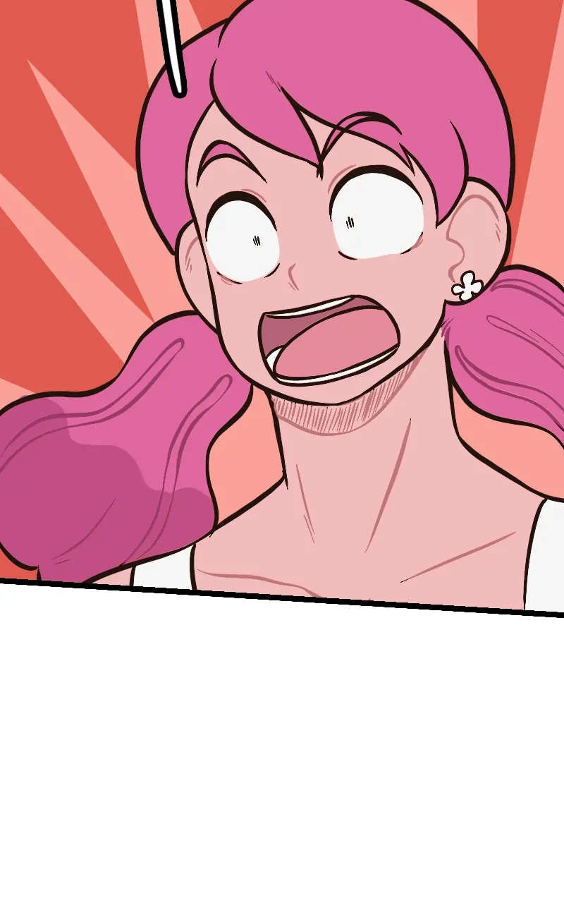 Mei Chapter 87 page 31 - 