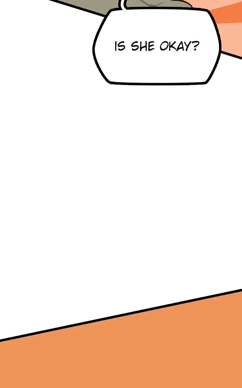Mei Chapter 87 page 33 - 