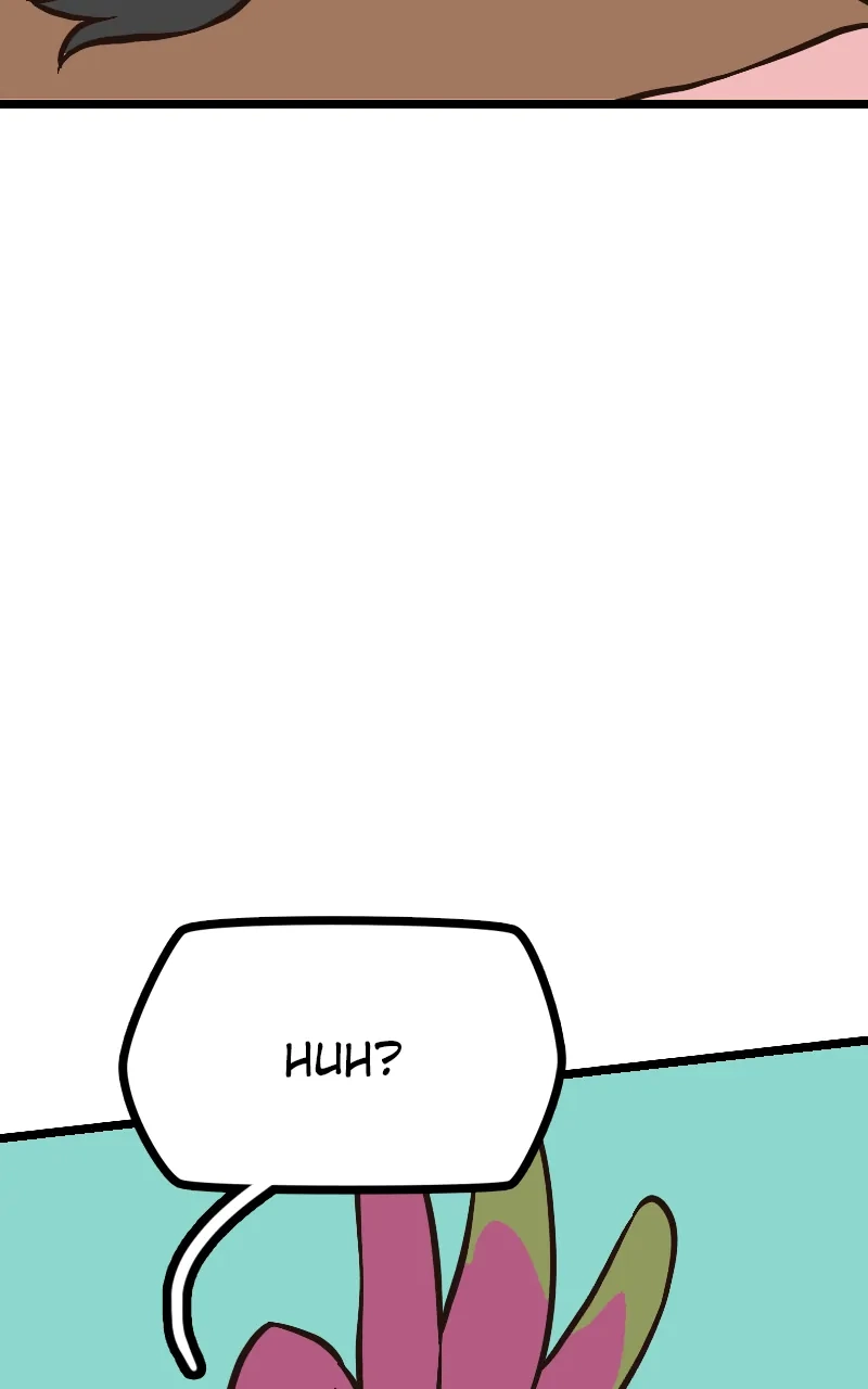 Mei Chapter 87 page 36 - 