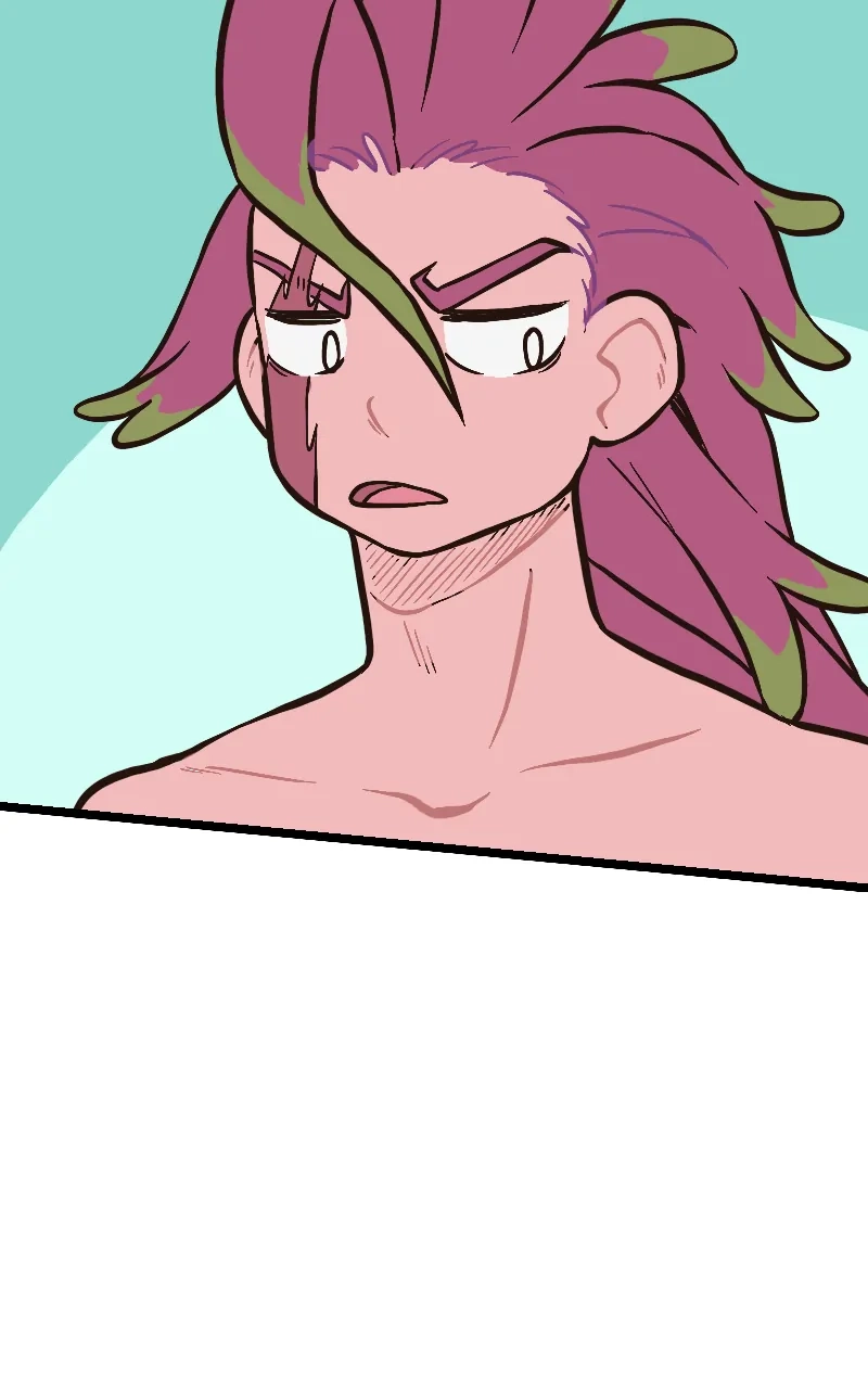 Mei Chapter 87 page 37 - 