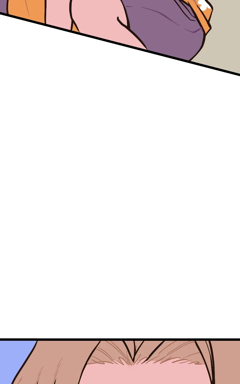 Mei Chapter 87 page 43 - 
