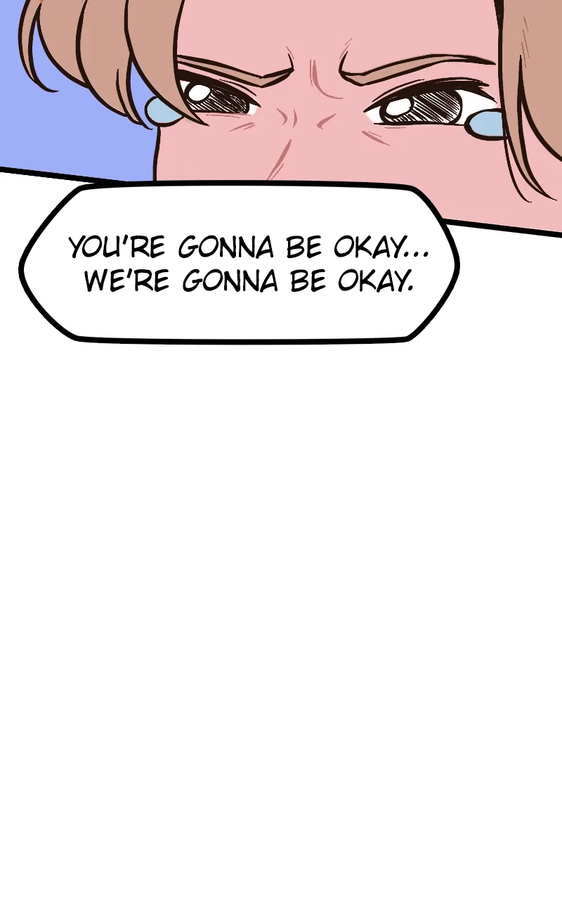 Mei Chapter 87 page 44 - 
