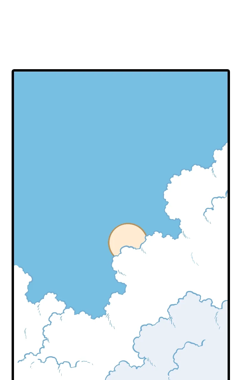 Mei Chapter 87 page 45 - 