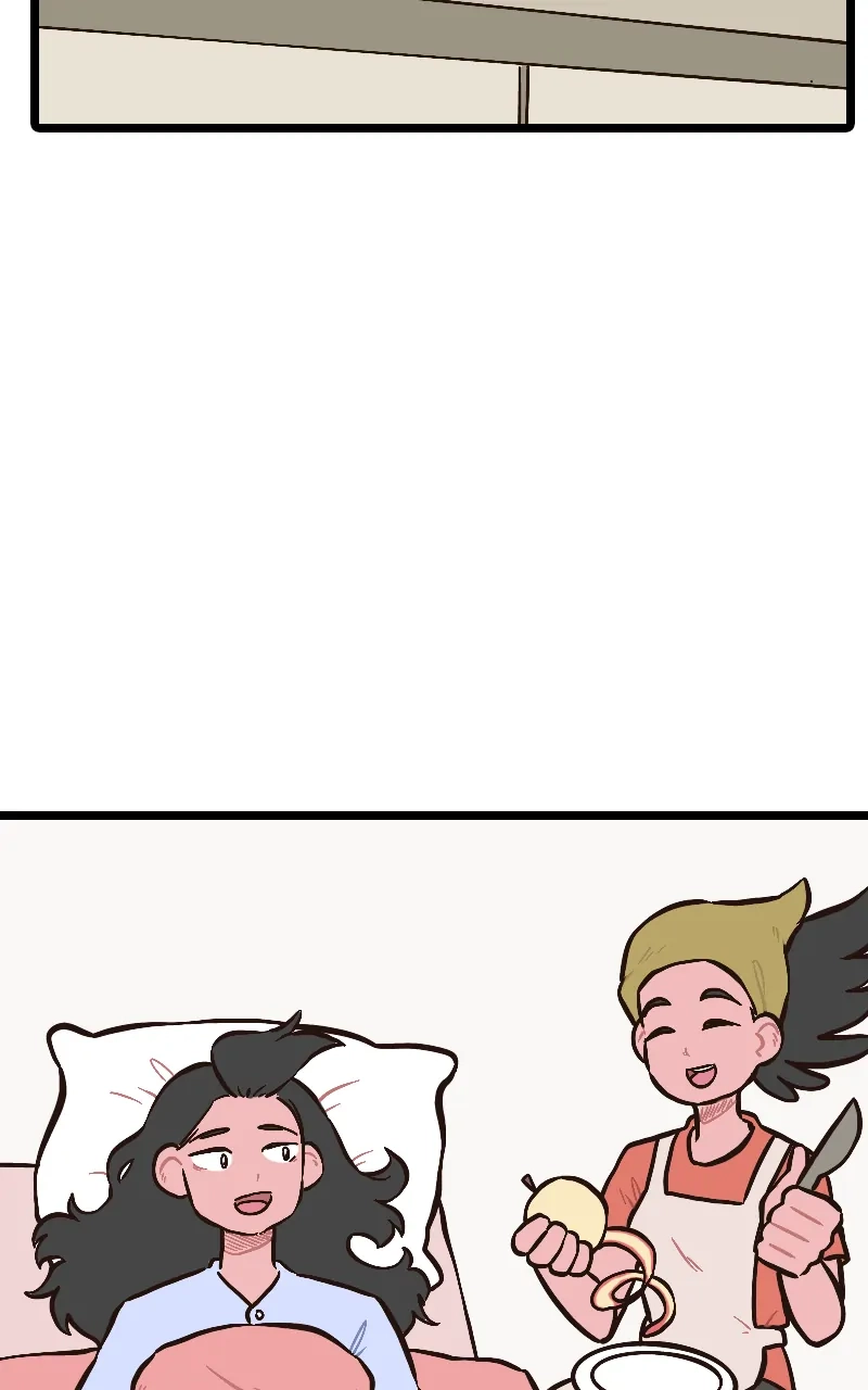Mei Chapter 87 page 47 - 