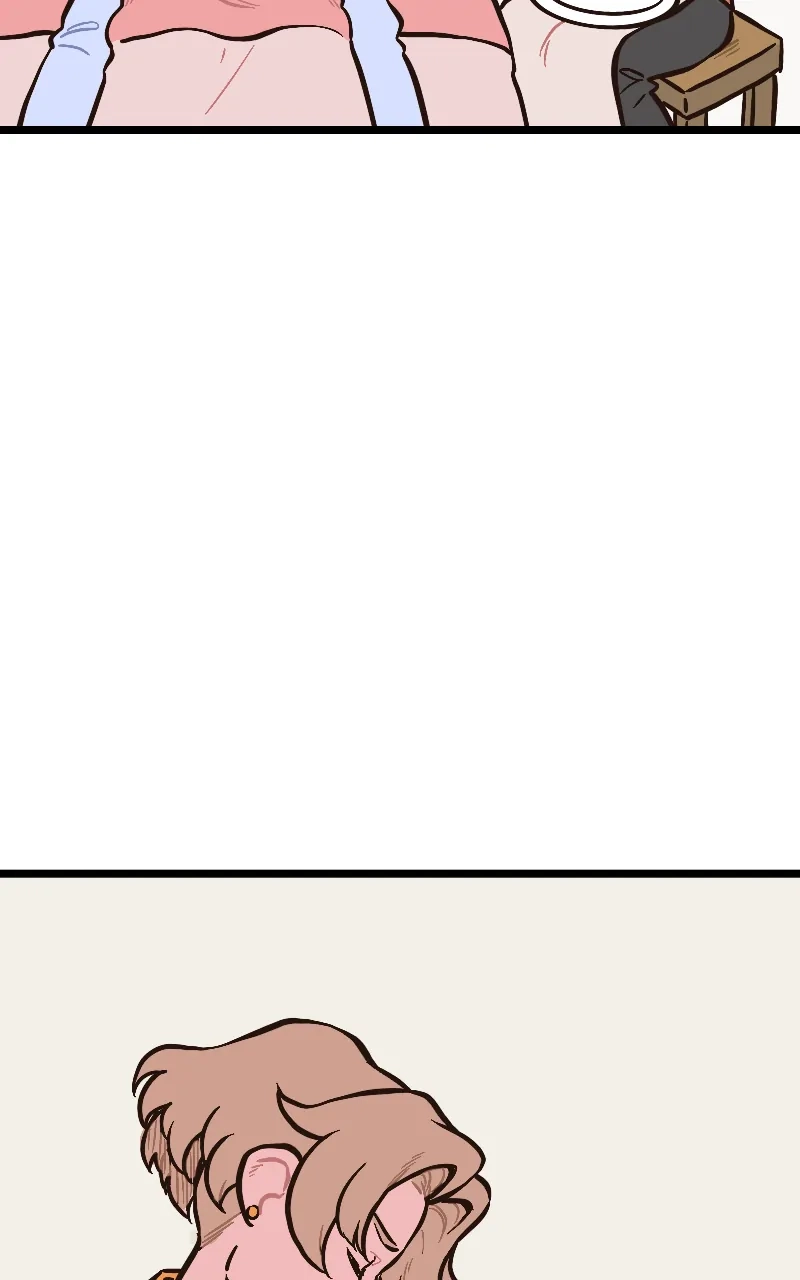 Mei Chapter 87 page 48 - 