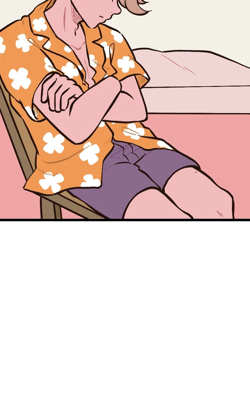 Mei Chapter 87 page 49 - 