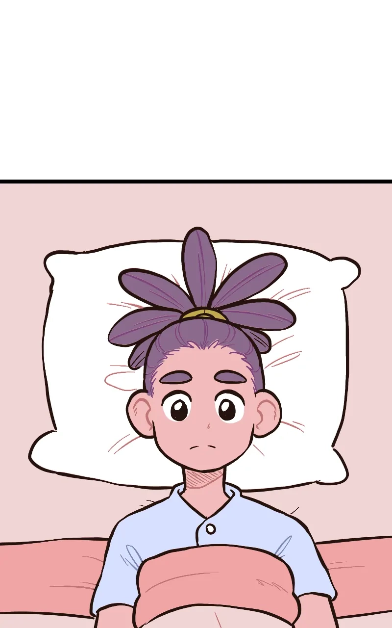 Mei Chapter 87 page 50 - 