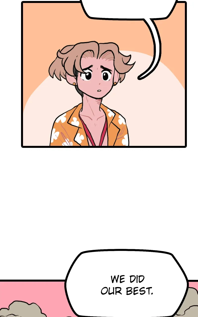 Mei Chapter 87 page 6 - 