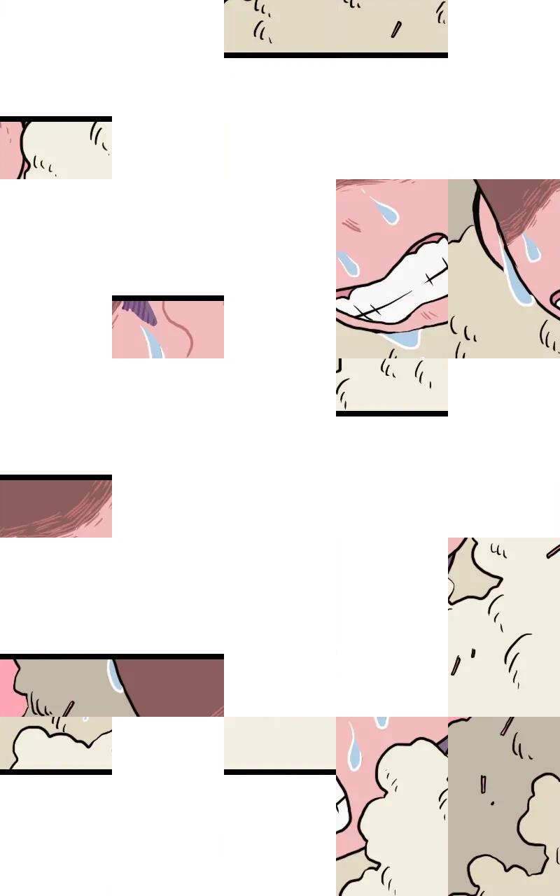 Mei Chapter 87 page 8 - 