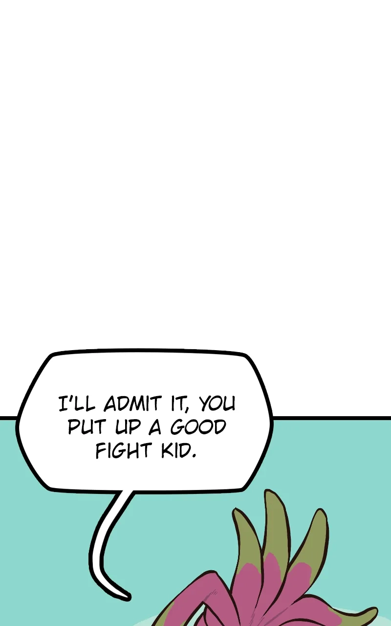 Mei Chapter 87 page 9 - 